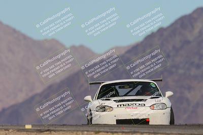 media/Feb-17-2024-Nasa AZ (Sat) [[ca3372609e]]/10-Time Trial Small Bore/Session 2 (Turn 9)/